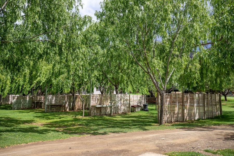 Commercial Property for Sale in Montagu Rural Western Cape
